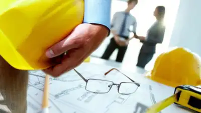 Калужская неделя, фото - Новости Zakon.kz от 19.03.2019 11:25