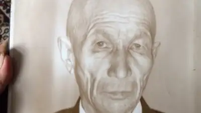 Zakon.kz, фото - Новости Zakon.kz от 07.04.2015 19:10