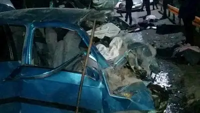 Фото с сайта kabar.kg, фото - Новости Zakon.kz от 18.12.2017 08:30