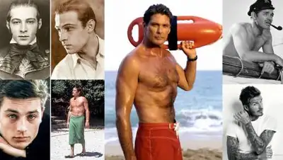 adme.ru, фото - Новости Zakon.kz от 20.02.2021 21:17