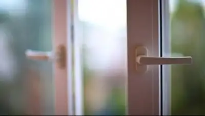 10kanal.ru, фото - Новости Zakon.kz от 04.05.2018 22:45