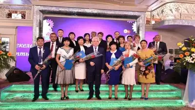 Zakon.kz, фото - Новости Zakon.kz от 01.10.2016 03:34