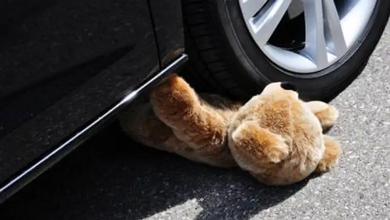 СК "Евразия" выплатила около трех млн тенге матери пострадавшего в ДТП ребенка