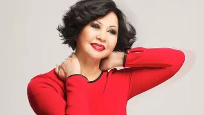 24smi.org, фото - Новости Zakon.kz от 16.07.2018 11:46