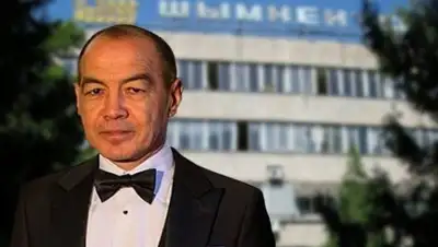 Zakon.kz, фото - Новости Zakon.kz от 28.06.2016 15:50