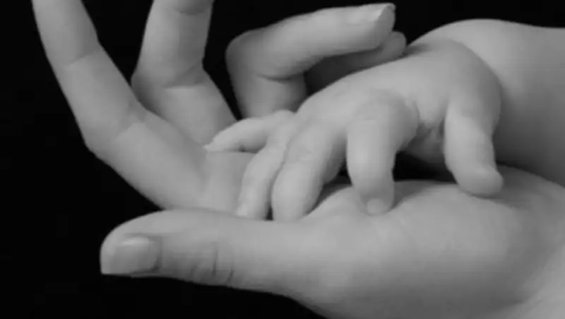 Показатель материнской смертности в Казахстане за годы независимости снизился на 84%