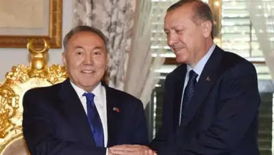 Zakon.kz, фото - Новости Zakon.kz от 03.11.2016 23:17