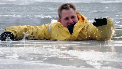 Zakon.kz, фото - Новости Zakon.kz от 24.03.2016 17:39