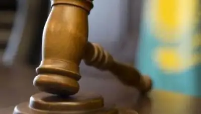 Zakon.kz, фото - Новости Zakon.kz от 04.04.2017 20:08