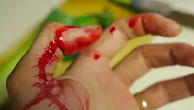 PxHere, фото - Новости Zakon.kz от 21.08.2021 10:44