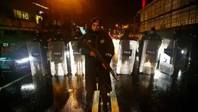 Zakon.kz, фото - Новости Zakon.kz от 01.01.2017 20:46