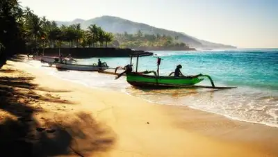 pixabay.com, фото - Новости Zakon.kz от 13.03.2021 19:02