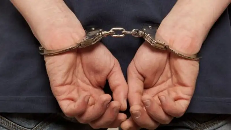 Житель Темиртау насиловал свою дочь