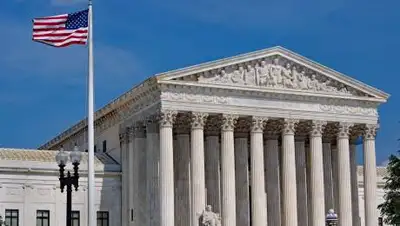 Fort Worth Business Press, фото - Новости Zakon.kz от 07.11.2020 09:48