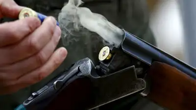 rg.ru, фото - Новости Zakon.kz от 14.11.2019 23:35