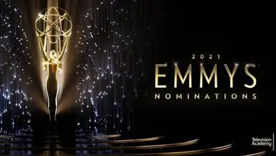 Esquire, фото - Новости Zakon.kz от 14.07.2021 07:43