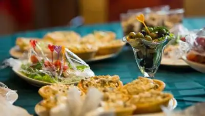 Pixabay, фото - Новости Zakon.kz от 27.11.2020 15:01