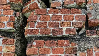 землетрясение в Турции, фото - Новости Zakon.kz от 10.03.2023 12:22