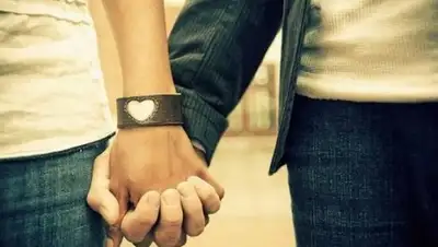 Zakon.kz, фото - Новости Zakon.kz от 14.07.2017 17:44