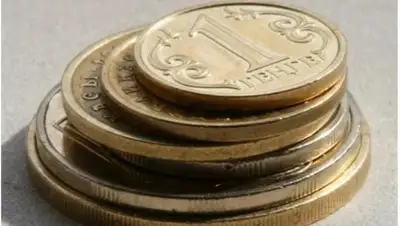 market.kz, фото - Новости Zakon.kz от 26.04.2019 10:32