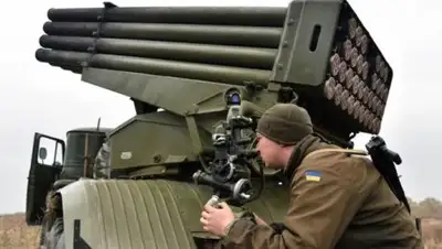 Zakon.kz, фото - Новости Zakon.kz от 08.12.2016 03:56