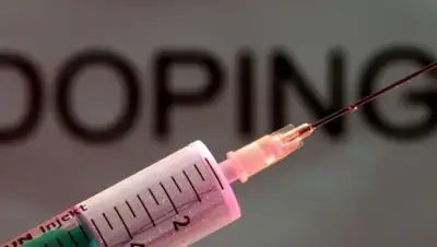 Zakon.kz, фото - Новости Zakon.kz от 27.11.2014 23:23