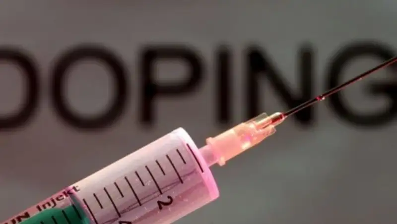 «Лучший допинг для борцов – мясо и казы!»