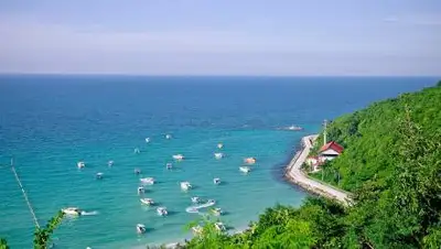 pixabay.com, фото - Новости Zakon.kz от 22.10.2021 16:40