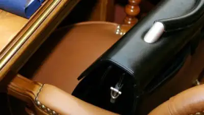 Zakon.kz, фото - Новости Zakon.kz от 07.10.2015 16:32