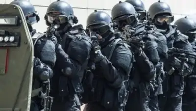 Zakon.kz, фото - Новости Zakon.kz от 17.05.2017 19:17