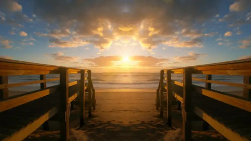 Почему в Казахстане так жарко