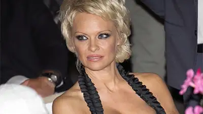 Zakon.kz, фото - Новости Zakon.kz от 16.07.2015 03:33