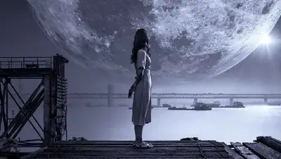 графика, фото - Новости Zakon.kz от 30.01.2022 20:47