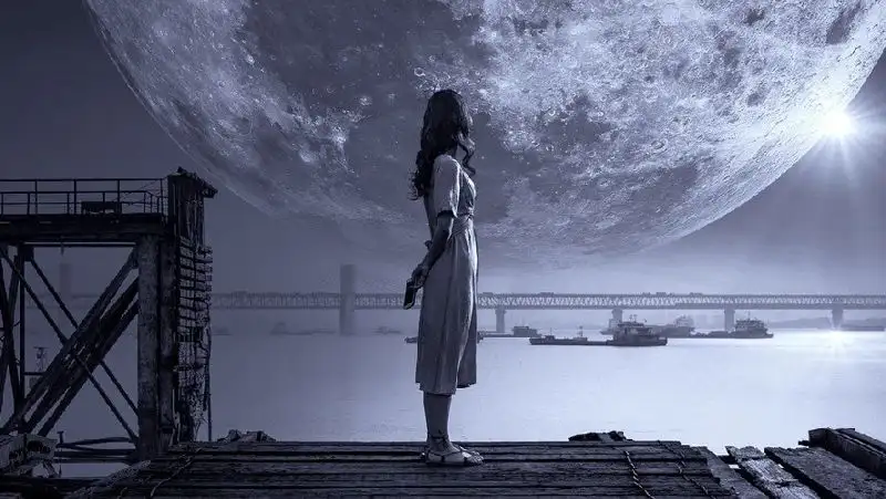 Нанолекарства и варп-двигатели – какие технологии сможет увидеть поколение Z