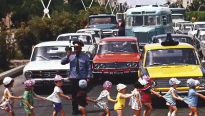 Zakon.kz, фото - Новости Zakon.kz от 21.08.2015 17:59