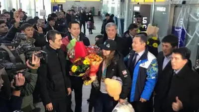 olympic.kz, фото - Новости Zakon.kz от 19.02.2018 18:31