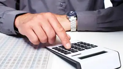 inform.kz, фото - Новости Zakon.kz от 31.03.2021 11:00