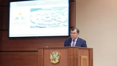 Zakon.kz, фото - Новости Zakon.kz от 03.08.2017 19:15