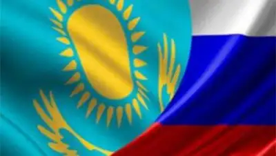 Zakon.kz, фото - Новости Zakon.kz от 13.11.2013 21:39