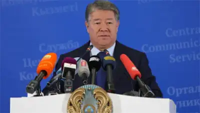 Zakon.kz, фото - Новости Zakon.kz от 01.11.2013 17:44