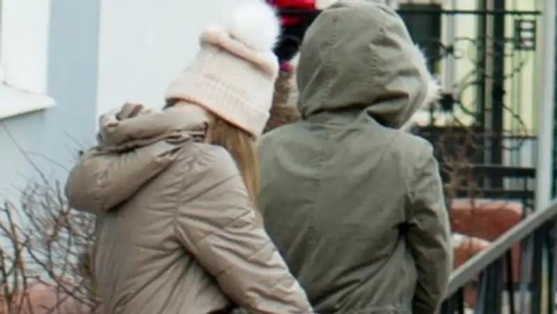 В российском интернате директор заставляла глухих детей пить мочу