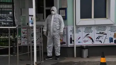 zakon.kz, фото - Новости Zakon.kz от 27.08.2021 08:37