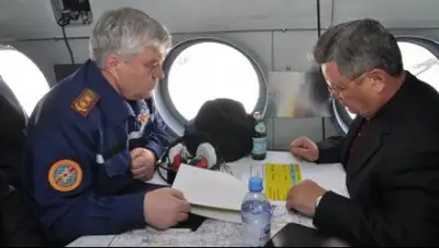 Zakon.kz, фото - Новости Zakon.kz от 16.04.2015 00:38