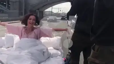 Zakon.kz, фото - Новости Zakon.kz от 30.09.2017 15:40