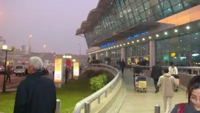 Zakon.kz, фото - Новости Zakon.kz от 29.01.2016 03:49