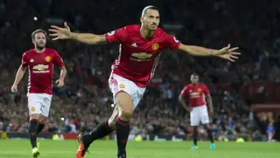 Zakon.kz, фото - Новости Zakon.kz от 06.09.2016 18:17