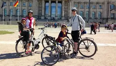 Zakon.kz, фото - Новости Zakon.kz от 28.07.2014 17:49