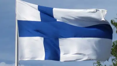 Финские фермеры пожаловались на украинских беженцев, фото - Новости Zakon.kz от 08.07.2023 05:14