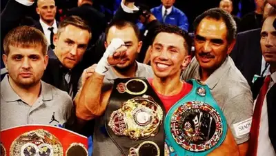 Zakon.kz, фото - Новости Zakon.kz от 27.11.2015 17:30