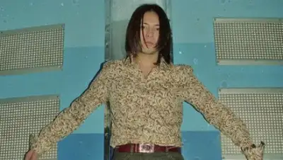 Zakon.kz, фото - Новости Zakon.kz от 23.02.2017 04:47